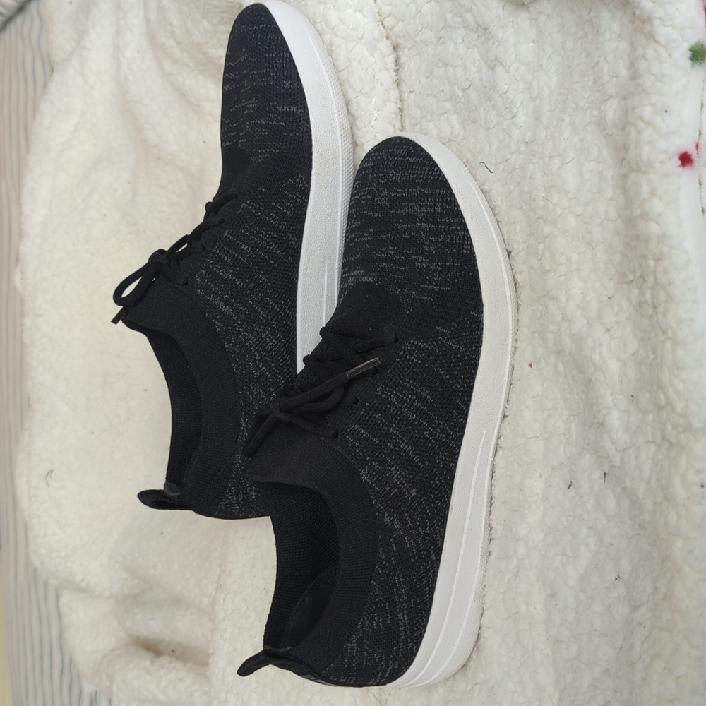 Fitflop Anatomicush Comfort sneakers